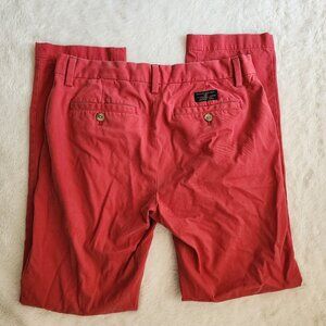 Banana Republic Emerson Chinos